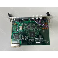 Nikon 4S013-554 ES-Serial Board...